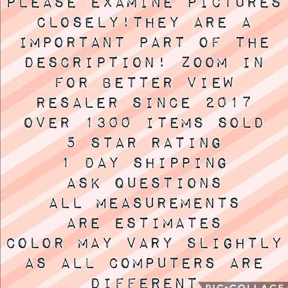 RENA  Rowan for Saville black red blouse size 16 - Picture 6 of 7